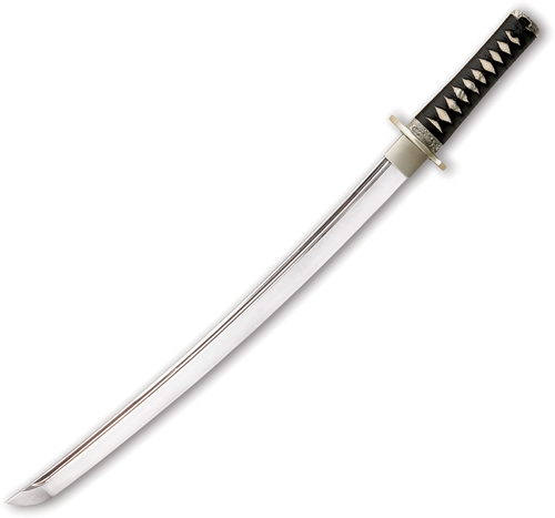 WAKIZASHI (EMPORER SERIES)