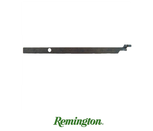 REMINGTON 870 12GA SHELL LATCH RIGHT
