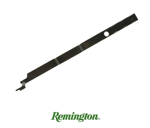 REMINGTON 870 12GA SHELL LATCH LEFT