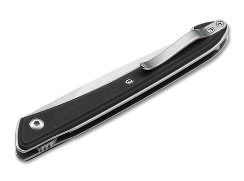 BOKER PLUS URBAN SPILLO