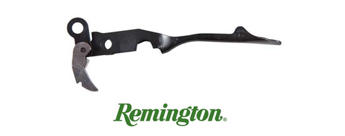 REMINGTON 870 CARRIER ASSEMBLY R/H
