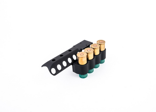 SURESHELL CARRIER WITH REFLEX MOUNT FOR BENELLI M4