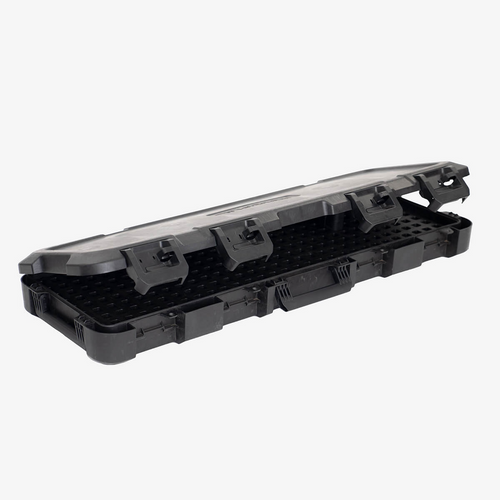 MAGPUL DAKA HARD CASE LR53