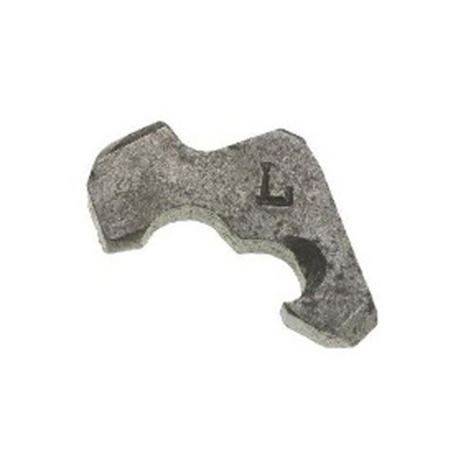 REMINGTON EXTRACTOR 12GA LEFT HAND