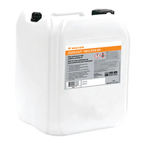 COOLCUT NEO AP NEAT OIL, 20 L