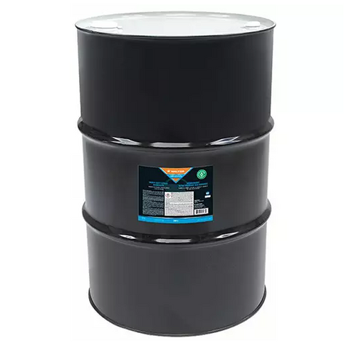 HEAVY-DUTY CITRUS DEGREASER, DRUM