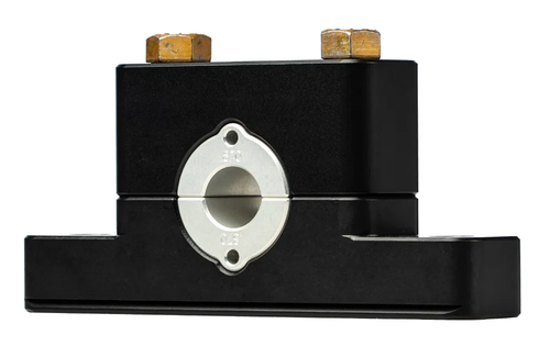 SOLUS BARREL VISE KIT