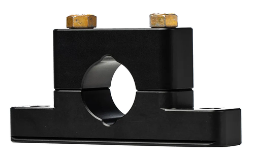 SOLUS BARREL VISE KIT