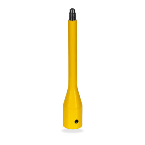 TIE ROD/BALL JOINT SEPARATOR ADAPTOR