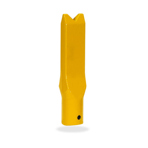 UTILITY WEDGE TIP