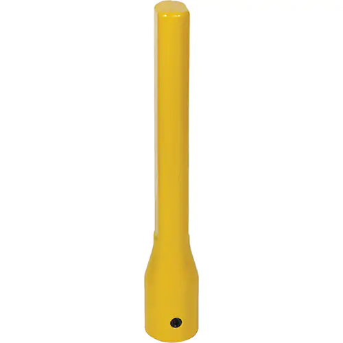 OPTIONAL TIPS FOR HAMMERS