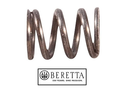 BERETTA USA SPRING EXTRACTOR BERETTA USA SPRING EXTRACTOR