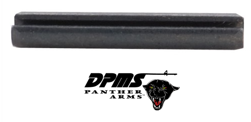 DPMS AR-15 FORWARD ASSIST ROLL PIN