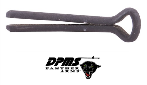 DPMS AR-15/M16 FIRING PIN RETAINING PIN