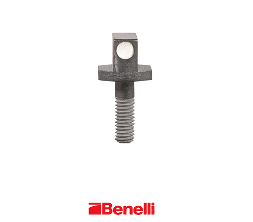 BENELLI FRONT SIGHT POST