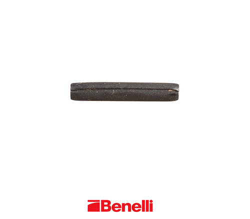 BENELLI M4 SAFETY PLUNGER RETAINING PIN