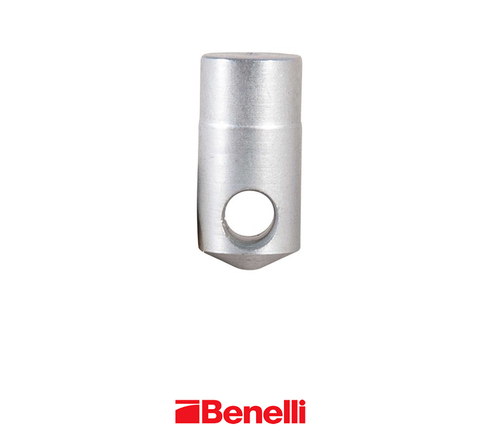 BENELLI M4 CAM PIN