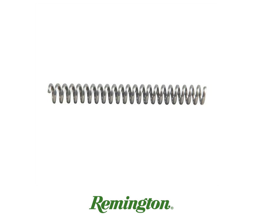 REMINGTON 870 CARRIER DOG FOLLOWER SPRING