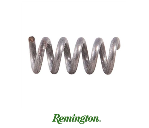 REMINGTON 1100 MAGAZINE CAP DETENT SPRING 20 GA