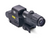 EOTECH HHS II