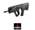 IWI TAVOR BAR-BOLT ROTATION CONTROL