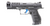 WALTHER EXTRACTOR PLUNGER P99 PPQ
