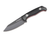 BOKER MAGNUM LIFE KNIFE