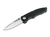 BOKER GEMINI G10