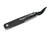 BOKER LRF CARBON