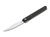 BOKER PLUS KWAIKEN AIR G10
