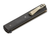 BOKER PLUS URBAN TRAPPER LINER