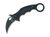 FKMD KARAMBIT FIXED BLADE