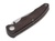 BOKER ARBOLITO GEMINI GUAYACAN STUD