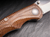 BOKER ARBOLITO GEMINI GUAYACAN STUD