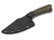 BOKER PLUS PIRANHA