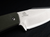 BOKER PLUS PIRANHA