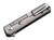 BOKER PLUS KWAIKEN COMPACT FLIPPER MARBLE CARBON