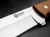 BOKER ARBOLITO VENADOR