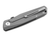 BOKER PLUS CONNECTOR TITANIUM