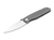 BOKER PLUS CONNECTOR TITANIUM