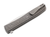 BOKER PLUS URBAN TRAPPER JIGGED TITANIUM