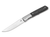 BOKER PLUS URBAN TRAPPER PREMIUM CF