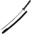 YOKAI ONI KATANA