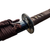 YOKAI ONI KATANA
