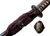 YOKAI ONI KATANA