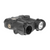 HOLOSUN LE420 GREEN LASER, IR, ILLUMINATOR 600 LUMEN LIGHT