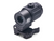 EOTECH MAGNIFIER G43
