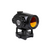 RITON 3 TACTIX ARD SIGHT