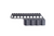 SURESHELL CARRIER AND RAIL FOR BERETTA 1301 COMP (12 GAUGE) 4 SHELL