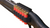 SURESHELL CARRIER AND RAIL FOR BERETTA 1301 COMP (12 GAUGE) 6 SHELL